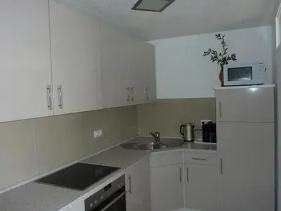 Ferienwohnung für 5 Personen in Freiburg 4/10