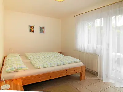 Ferienwohnung für 4 Personen (43 m²) in Freiburg 5/10
