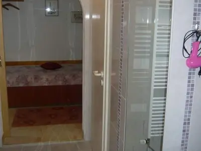 Ferienwohnung für 3 Personen (65 m²) in Freiburg 9/10
