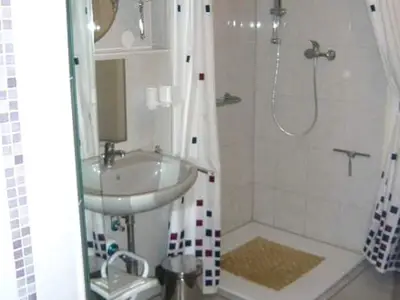 Ferienwohnung für 3 Personen (65 m²) in Freiburg 10/10