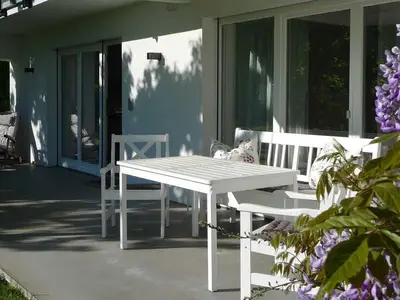 Ferienwohnung für 2 Personen (45 m²) in Freiburg im Breisgau 4/10