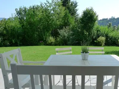 Ferienwohnung für 2 Personen (45 m²) in Freiburg im Breisgau 7/10