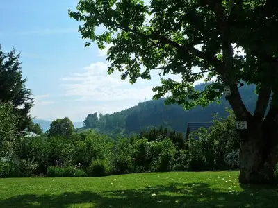 Ferienwohnung für 2 Personen (45 m²) in Freiburg im Breisgau 9/10