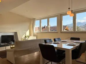 Ferienwohnung für 6 Personen (85 m²) in Freiburg im Breisgau