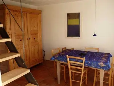 Ferienwohnung für 4 Personen (65 m²) in Freiburg im Breisgau 2/10