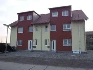 Ferienwohnung für 6 Personen (74 m²) in Freiburg