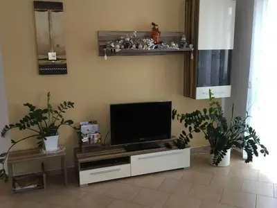 Ferienwohnung für 6 Personen (74 m²) in Freiburg 2/10