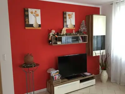 Ferienwohnung für 6 Personen (74 m²) in Freiburg 3/10