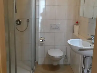 Ferienwohnung für 6 Personen (74 m²) in Freiburg 5/10