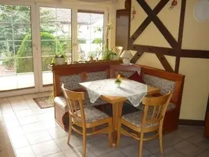 Ferienwohnung für 2 Personen (52 m²) in Freiburg