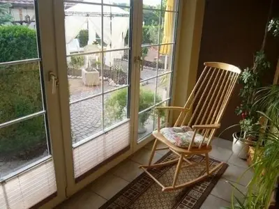 Ferienwohnung für 2 Personen (52 m²) in Freiburg 3/7