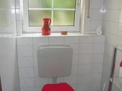 Ferienwohnung für 2 Personen (52 m²) in Freiburg 5/7