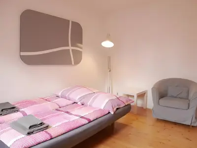 Photo, INSIDE, OUTSIDE