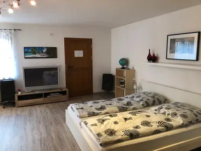 Photo, INSIDE, OUTSIDE