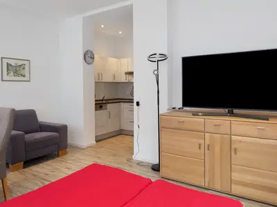 Photo, INSIDE, OUTSIDE