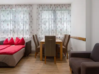 Photo, INSIDE, OUTSIDE