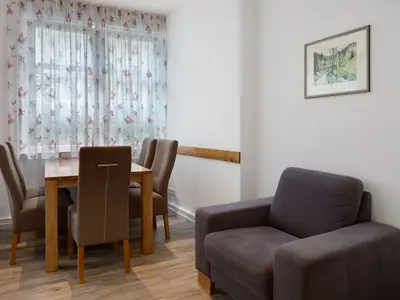 Photo, INSIDE, OUTSIDE