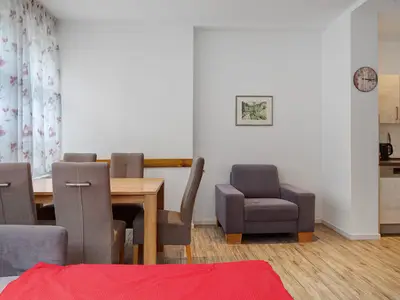 Photo, INSIDE, OUTSIDE