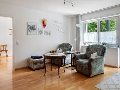 Photo, INSIDE, OUTSIDE