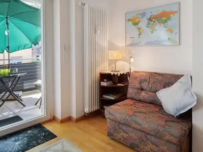 Photo, INSIDE, OUTSIDE