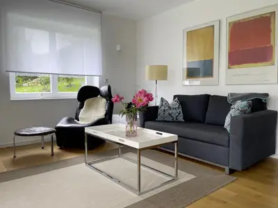 Photo, INSIDE, OUTSIDE