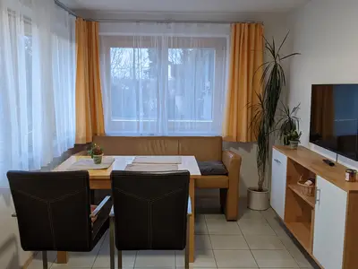 Photo, INSIDE, OUTSIDE