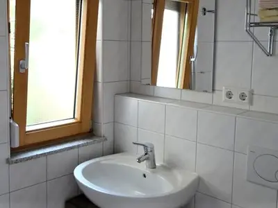 Ferienwohnung für 2 Personen (37 m²) in Freiburg 7/10