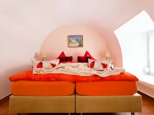 Ferienwohnung für 2 Personen (40 m²) in Freiburg im Breisgau