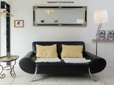 Photo, INSIDE, OUTSIDE