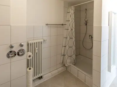 Ferienwohnung für 2 Personen (32 m²) in Freiburg im Breisgau 9/10