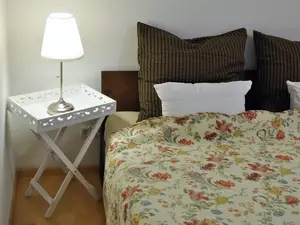 Ferienwohnung für 2 Personen (45 m²) in Freiburg