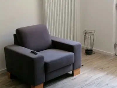 Ferienwohnung für 4 Personen (60 m²) in Freiburg im Breisgau 10/10