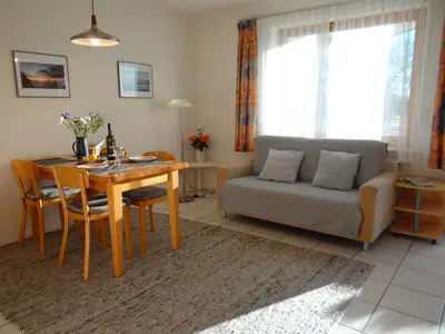 Photo, INSIDE, OUTSIDE