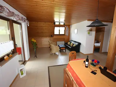 Photo, INSIDE, OUTSIDE