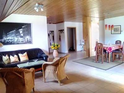 Photo, INSIDE, OUTSIDE