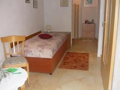 Ferienwohnung für 3 Personen (65 m²) in Freiburg 4/7