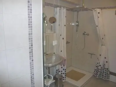 Ferienwohnung für 3 Personen (65 m²) in Freiburg 5/7