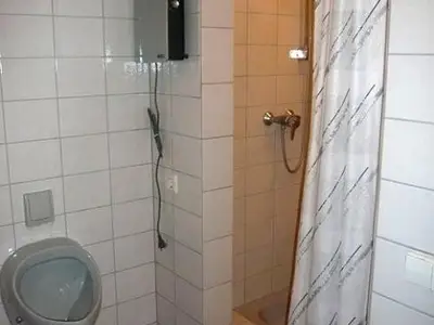 Ferienwohnung für 2 Personen (52 m²) in Freiburg 6/7