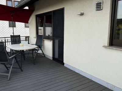 Ferienwohnung für 6 Personen (100 m²) in Freiensteinau 7/10