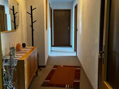 Ferienwohnung für 6 Personen (100 m²) in Freiensteinau 8/10