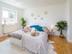 23997449-Ferienwohnung-7-Freilassing-300x225-3