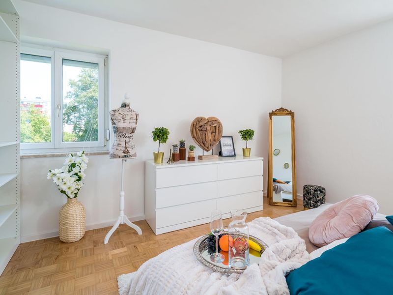 23997440-Ferienwohnung-7-Freilassing-800x600-2