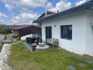 Ferienwohnung für 4 Personen (75 m²) in Freinberg