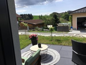 23880788-Ferienwohnung-4-Freinberg-300x225-1