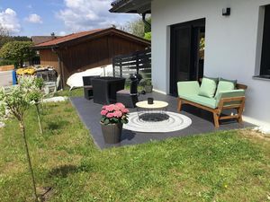 23880788-Ferienwohnung-4-Freinberg-300x225-2