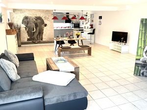 Ferienwohnung für 4 Personen (84 m&sup2;) in Freinberg