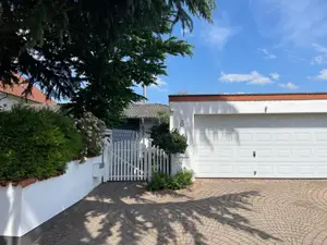 Ferienwohnung für 2 Personen (88 m²) in Freinsheim