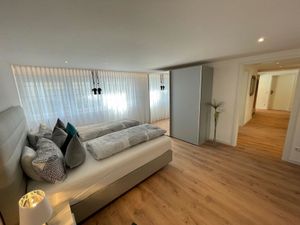 23663910-Ferienwohnung-2-Freinsheim-300x225-3