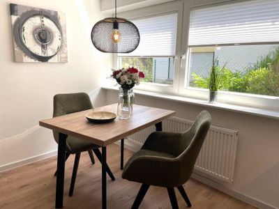 Ferienwohnung für 2 Personen (88 m²) in Freinsheim 9/10