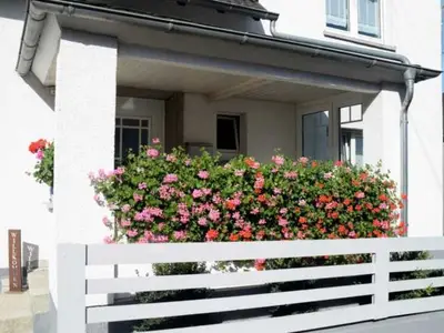 Ferienwohnung für 6 Personen (69 m²) in Freirachdorf 3/10